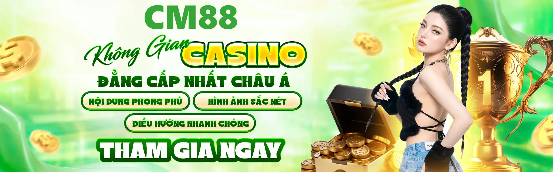 banner cm88 infernaldreams